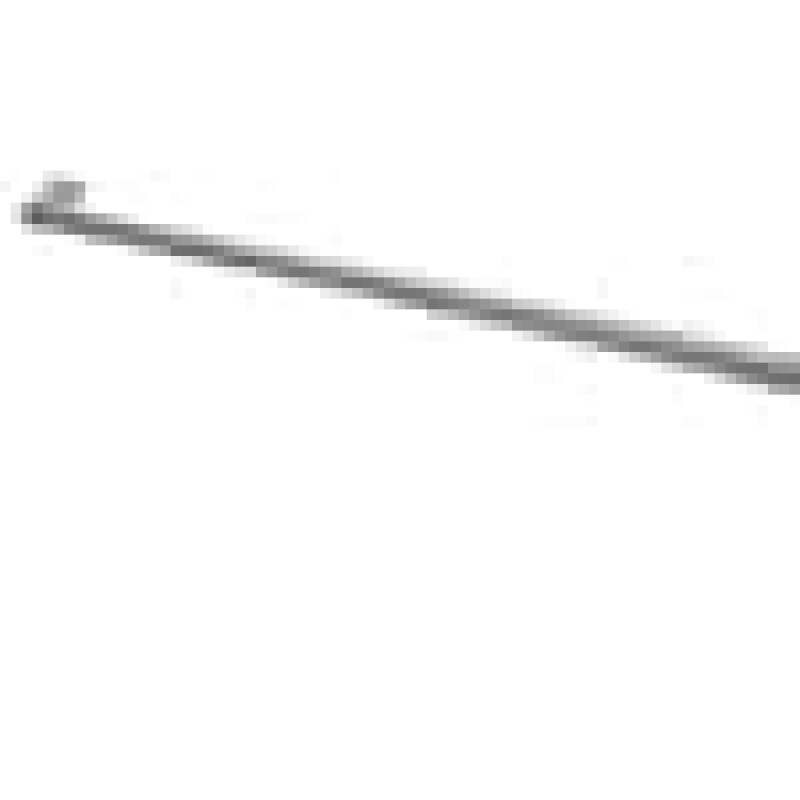 Handle Group_usa 210600012, product image 4 of 9