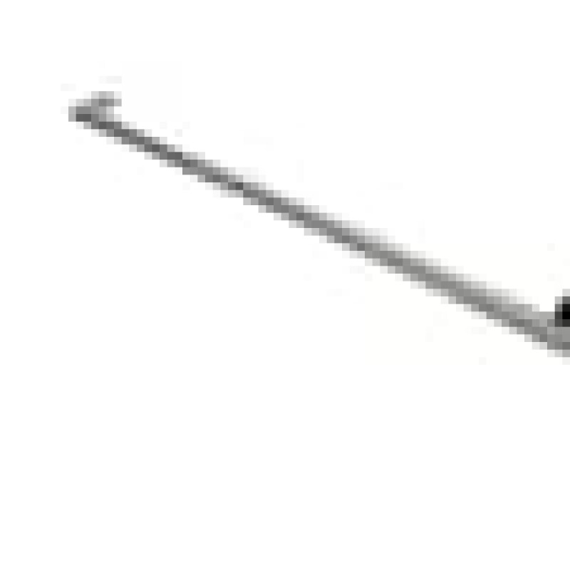 Handle Group_usa 210600012, product image 5 of 9