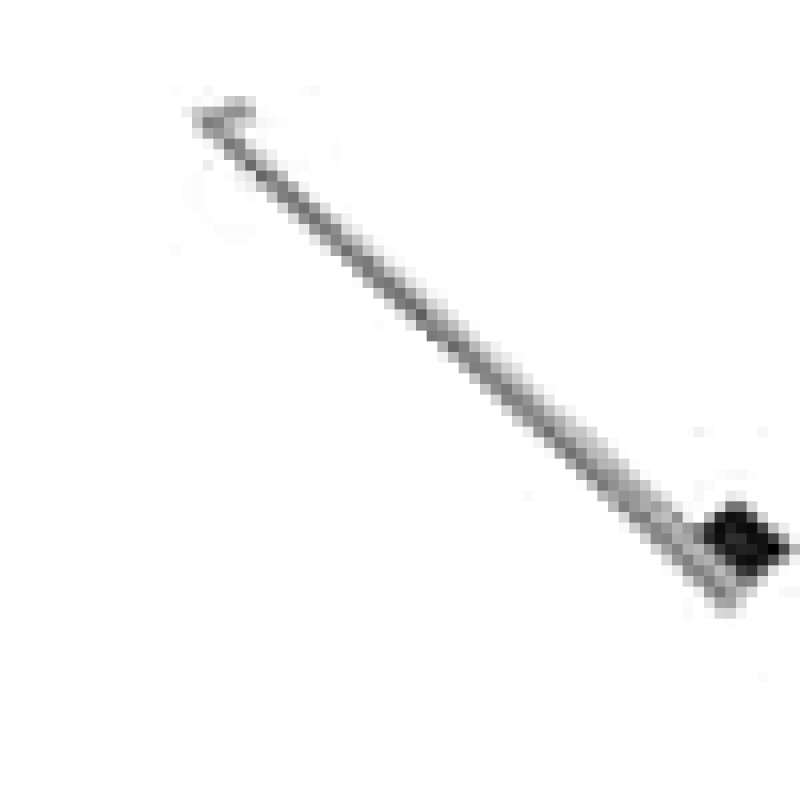 Handle Group_usa 210600012, product image 6 of 9