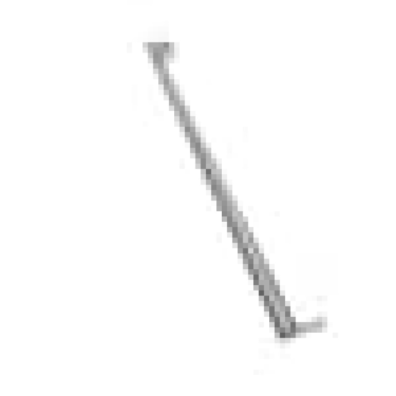 Handle Group_usa 210600012, product image 7 of 9