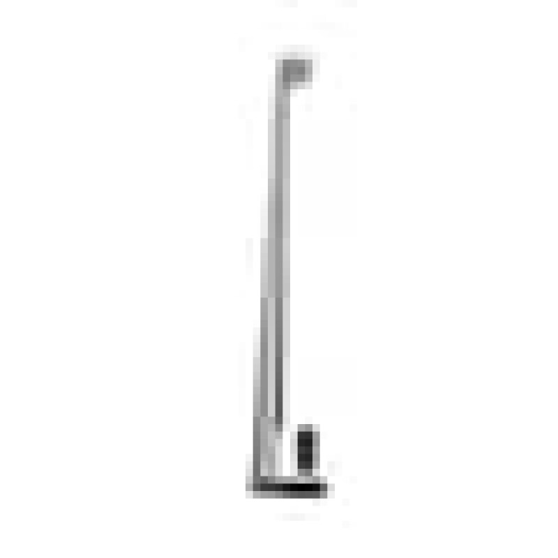 Handle Group_usa 210600012, product image 8 of 9