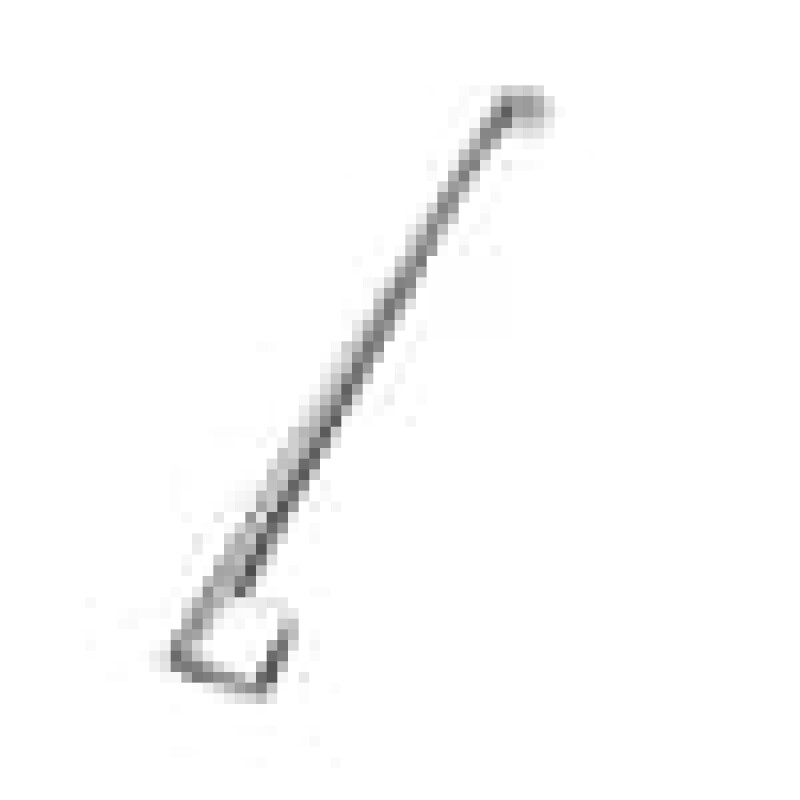 Handle Group_usa 210600012, product image 9 of 9