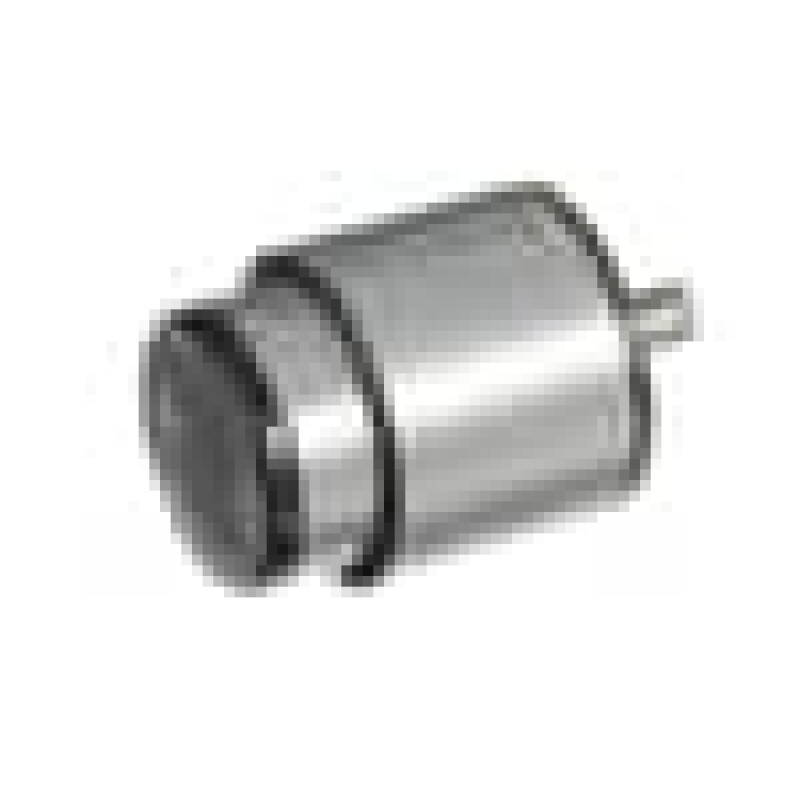 Oven Foot Gr 210600022