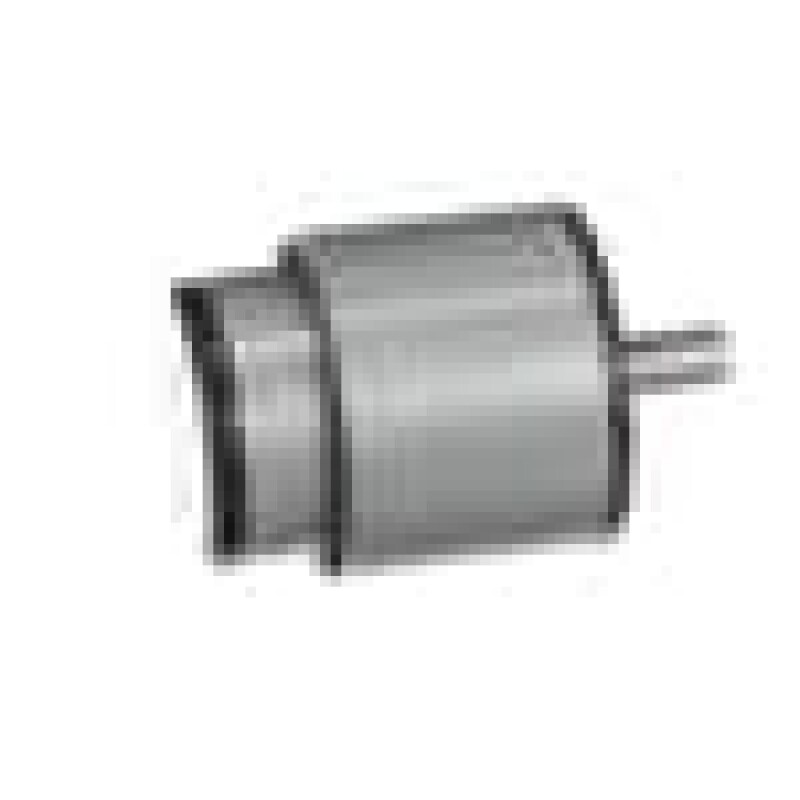 Oven Foot Gr 210600022, product image 2 of 9