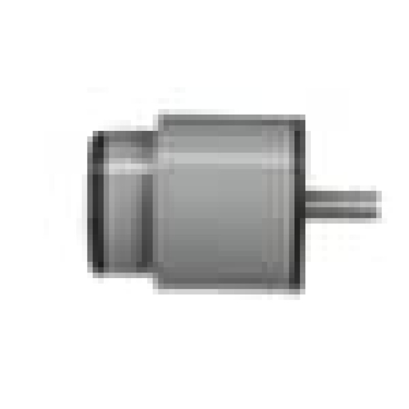 Oven Foot Gr 210600022, product image 3 of 9