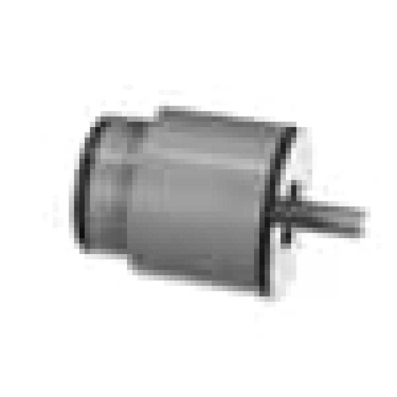Oven Foot Gr 210600022, product image 4 of 9