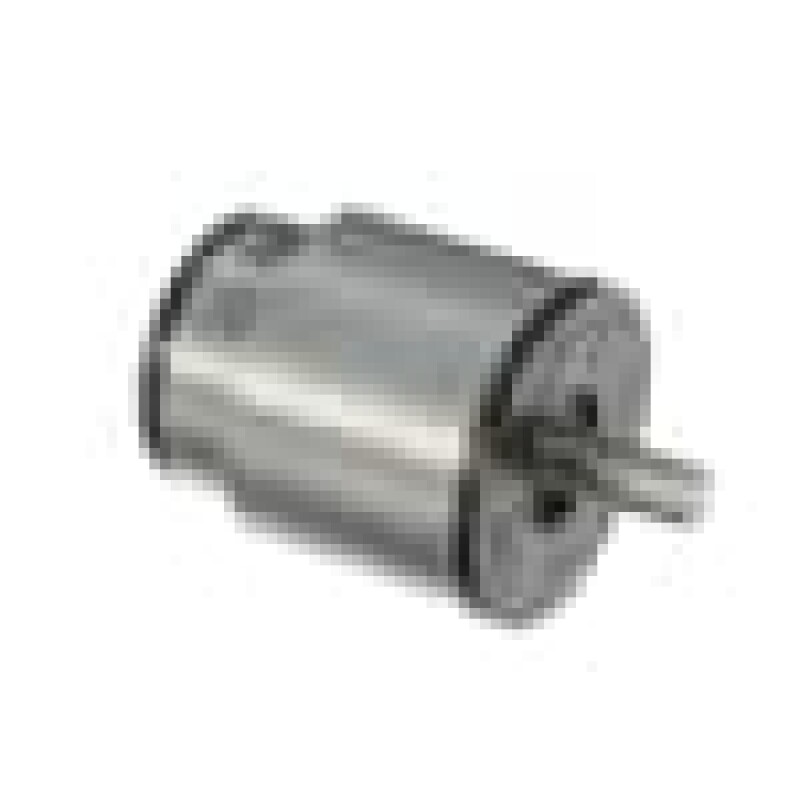 Oven Foot Gr 210600022, product image 5 of 9