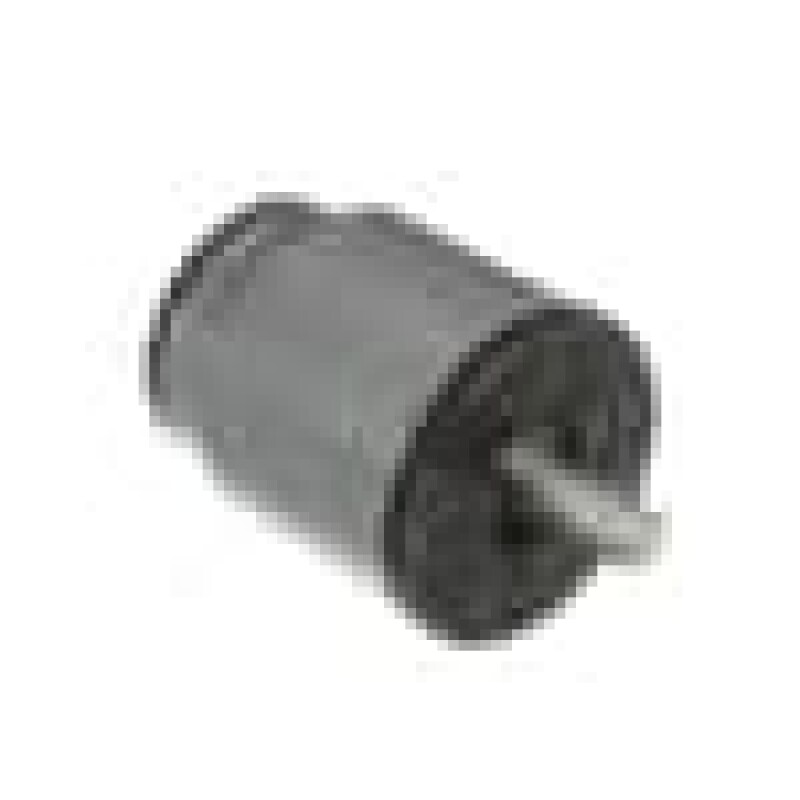 Oven Foot Gr 210600022, product image 6 of 9
