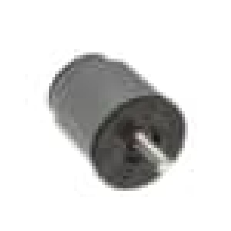 Oven Foot Gr 210600022, product image 7 of 9