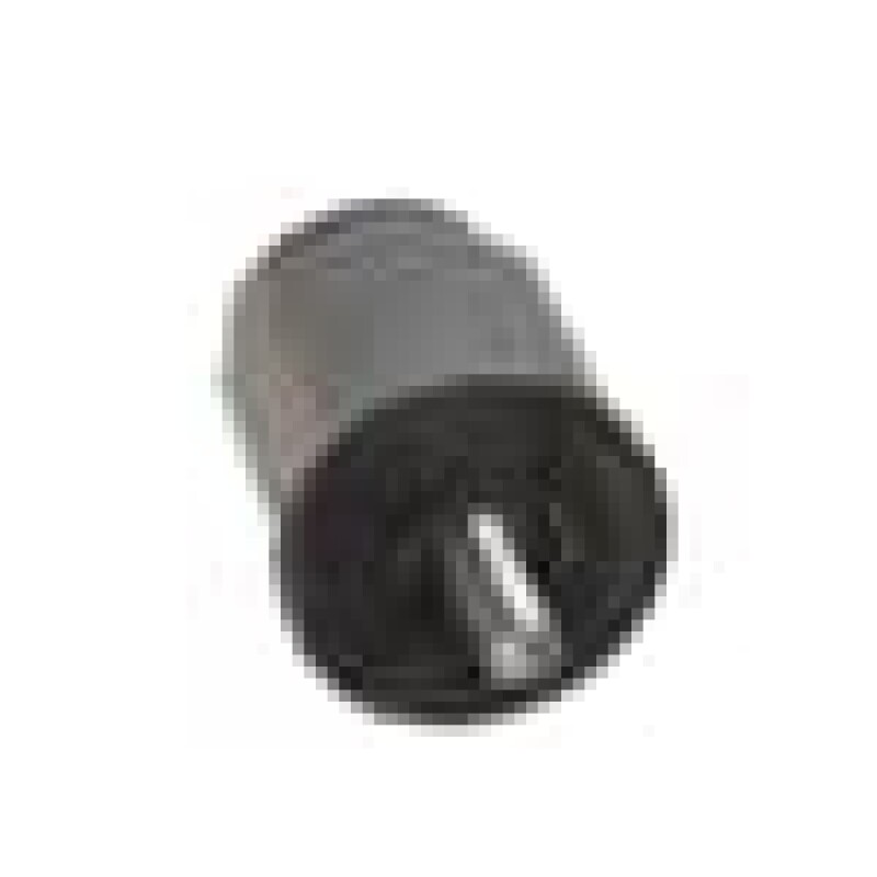 Oven Foot Gr 210600022, product image 8 of 9