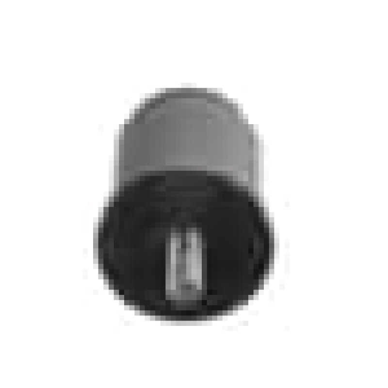 Oven Foot Gr 210600022, product image 9 of 9