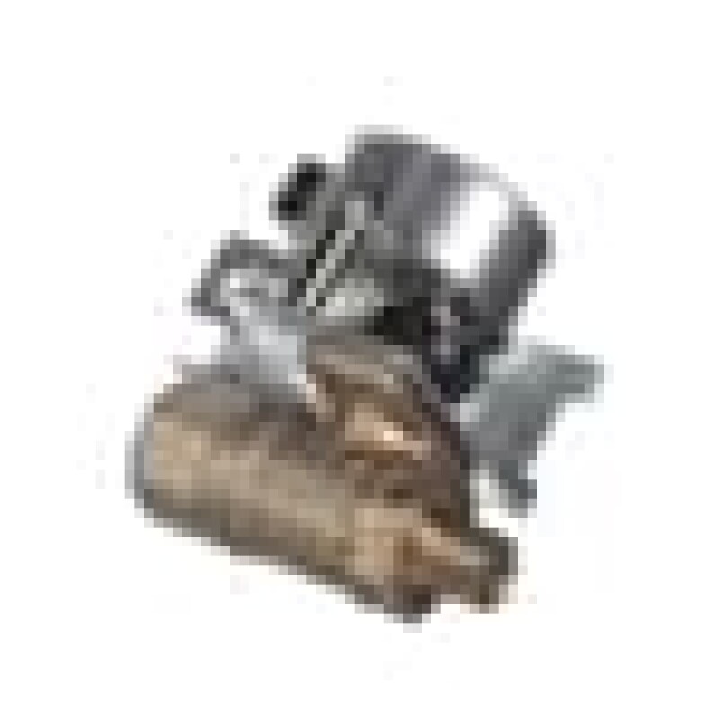 Valve Gr 210600025