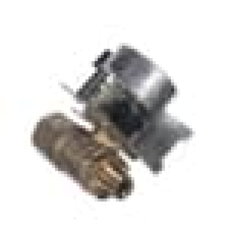 Valve Gr 210600025, product image 2 of 9