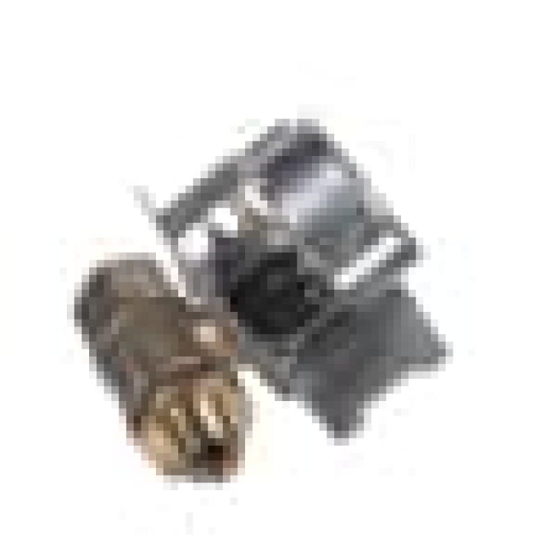 Valve Gr 210600025, product image 3 of 9
