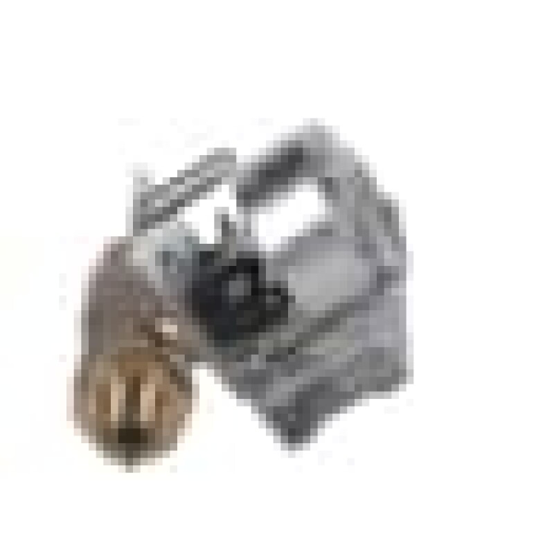 Valve Gr 210600025, product image 4 of 9