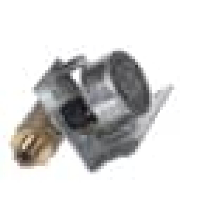 Valve Gr 210600025, product image 5 of 9