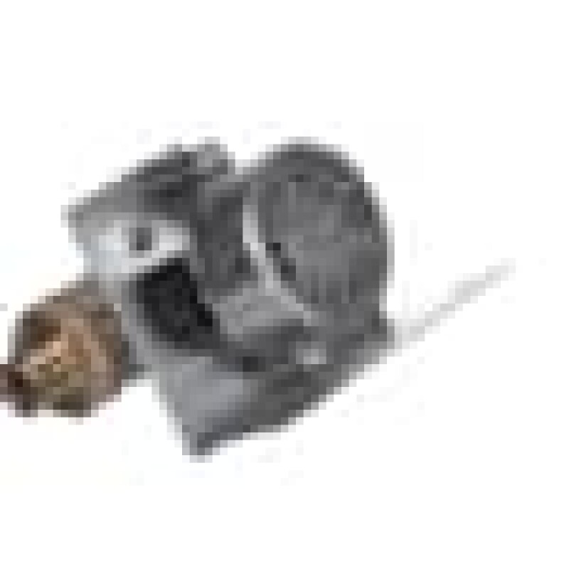 Valve Gr 210600025, product image 6 of 9