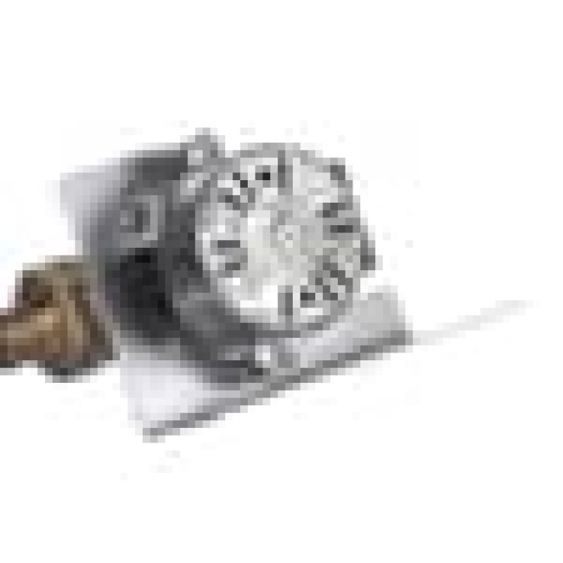 Valve Gr 210600025, product image 7 of 9