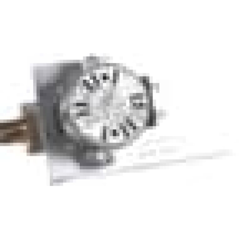 Valve Gr 210600025, product image 8 of 9