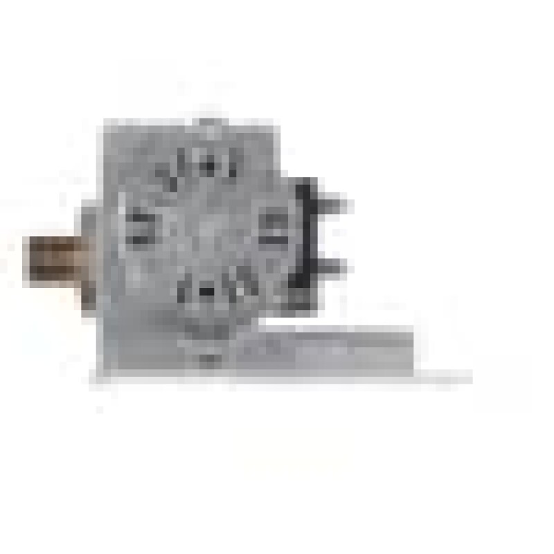 Valve Gr 210600025, product image 9 of 9