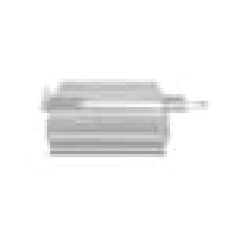 Oven Burner 210600027