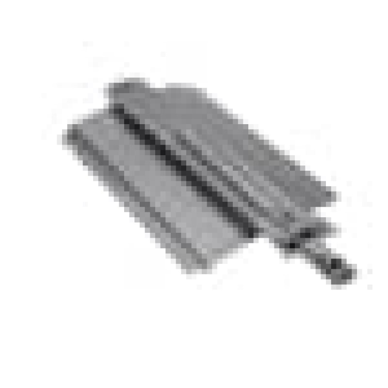 Burner Grill Gr 210600028