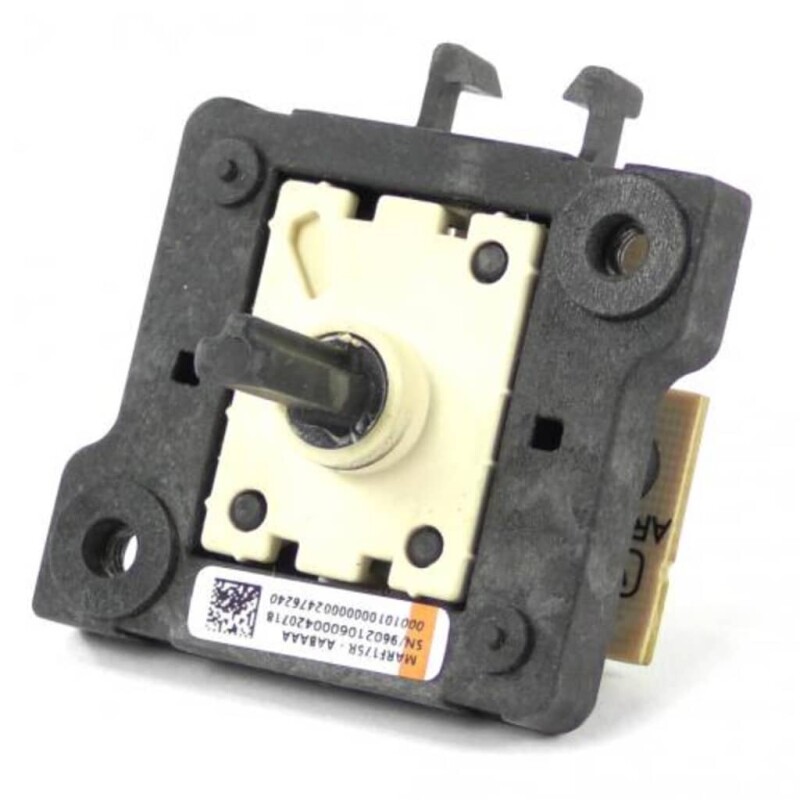 Commutator Switch Gr 210600042