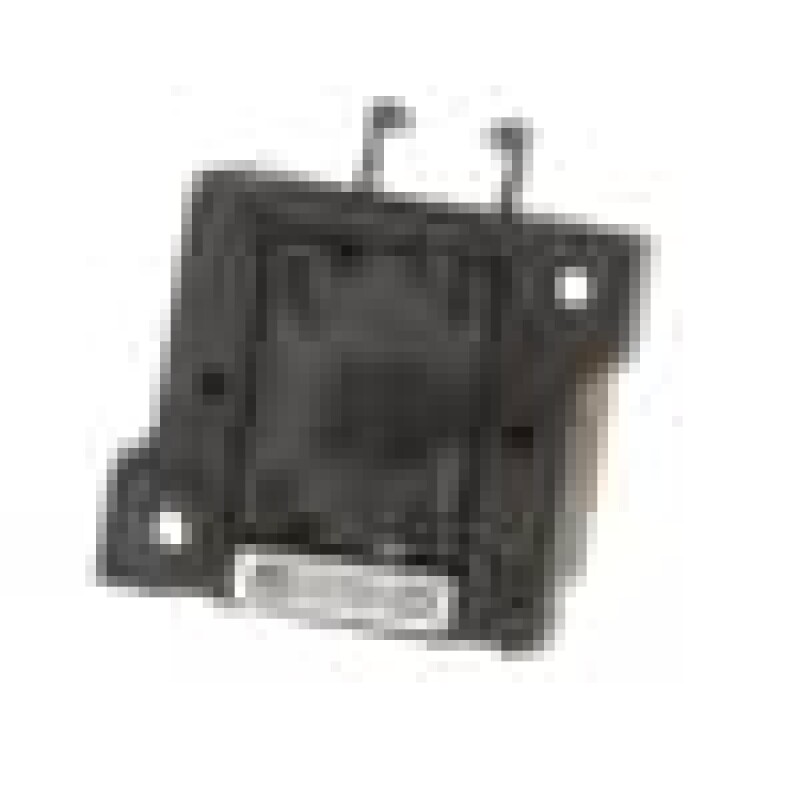 Thermostat Switch Gr 210600043