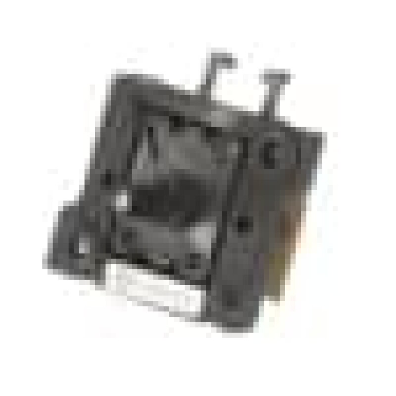 Thermostat Switch Gr 210600043, product image 2 of 7