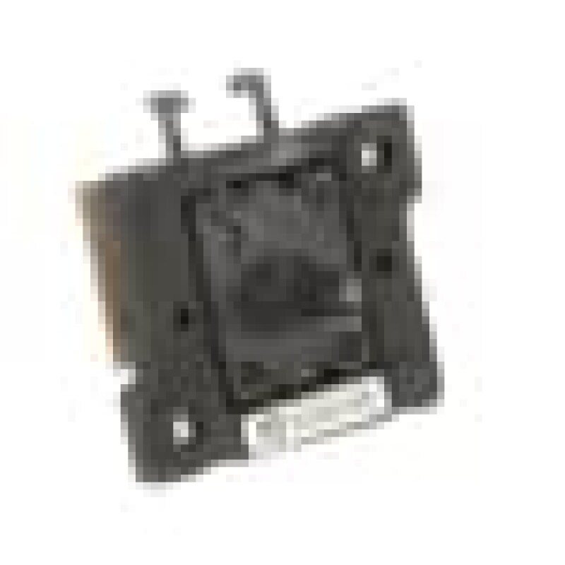 Thermostat Switch Gr 210600043, product image 3 of 7