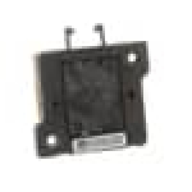 Thermostat Switch Gr 210600043, product image 4 of 7