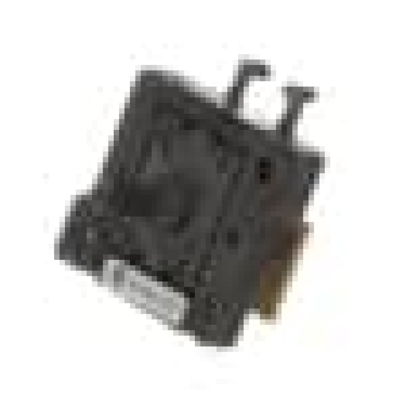 Thermostat Switch Gr 210600043, product image 5 of 7