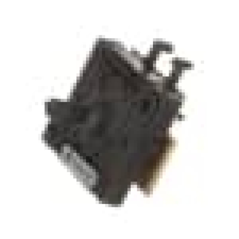 Thermostat Switch Gr 210600043, product image 6 of 7