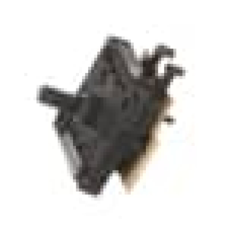 Thermostat Switch Gr 210600043, product image 7 of 7