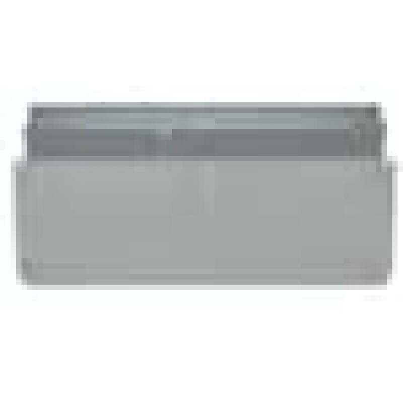 Air Routing Group For Magnetron 210600053, product image 2 of 9