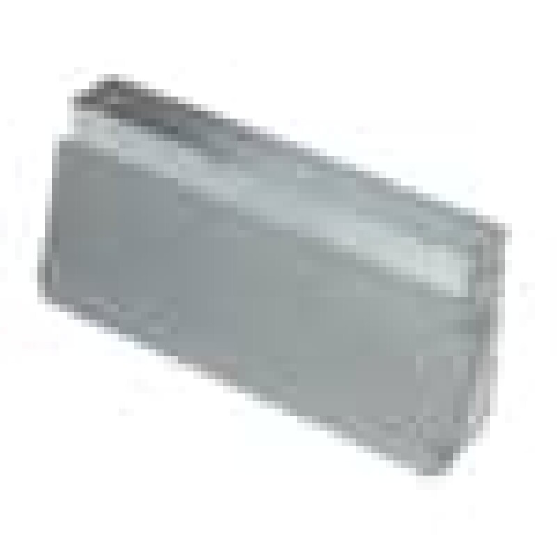 Air Routing Group For Magnetron 210600053, product image 4 of 9
