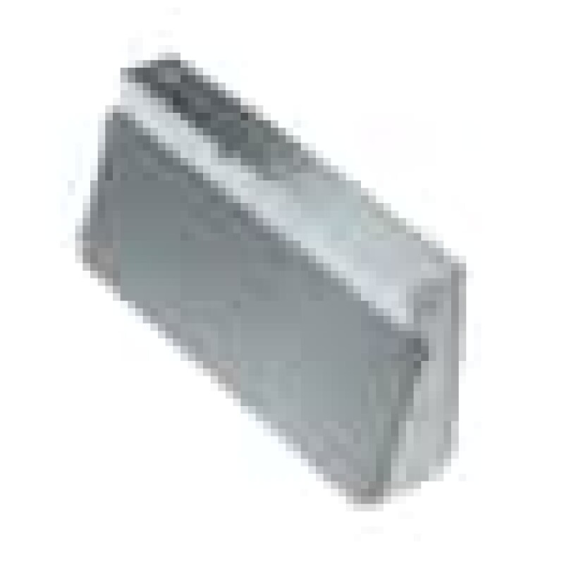 Air Routing Group For Magnetron 210600053, product image 5 of 9