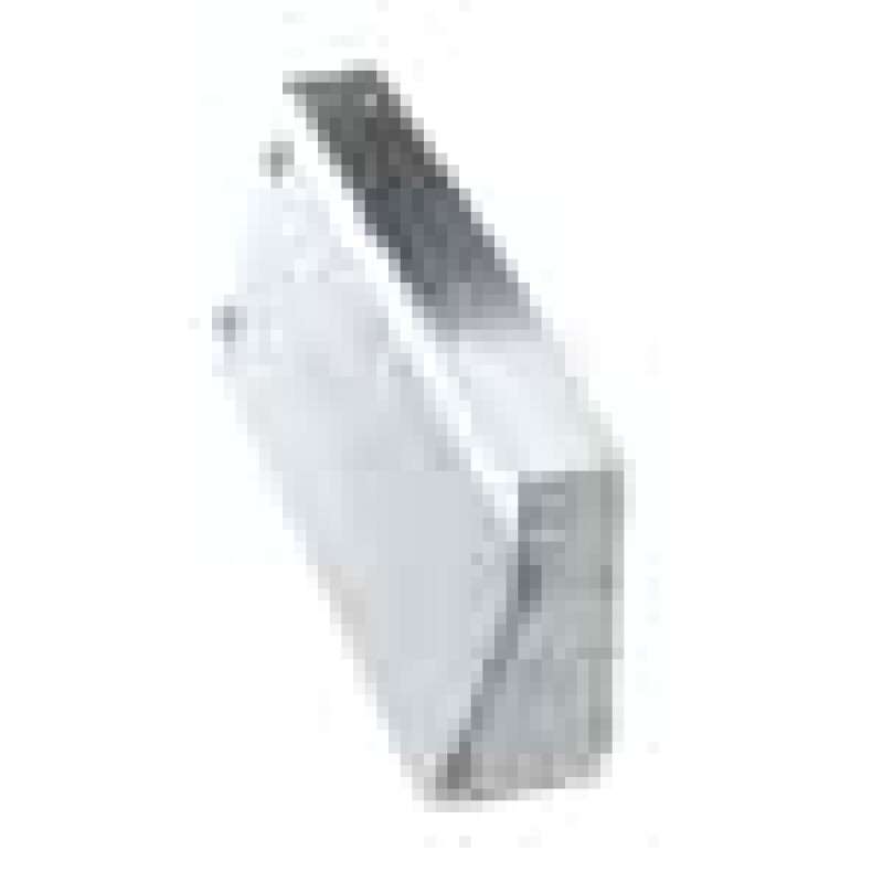 Air Routing Group For Magnetron 210600053, product image 6 of 9