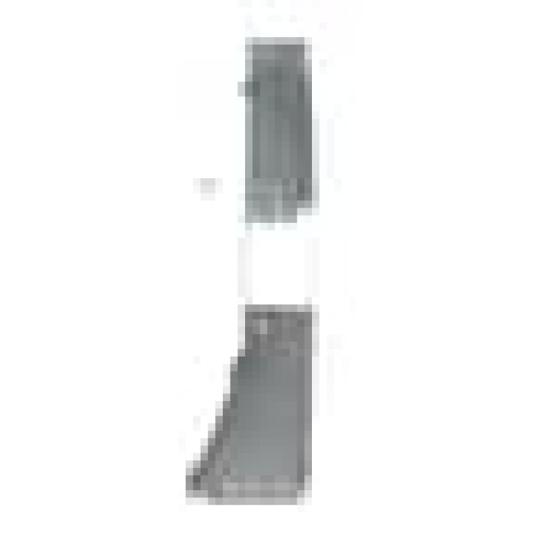 Air Routing Group For Magnetron 210600053, product image 7 of 9