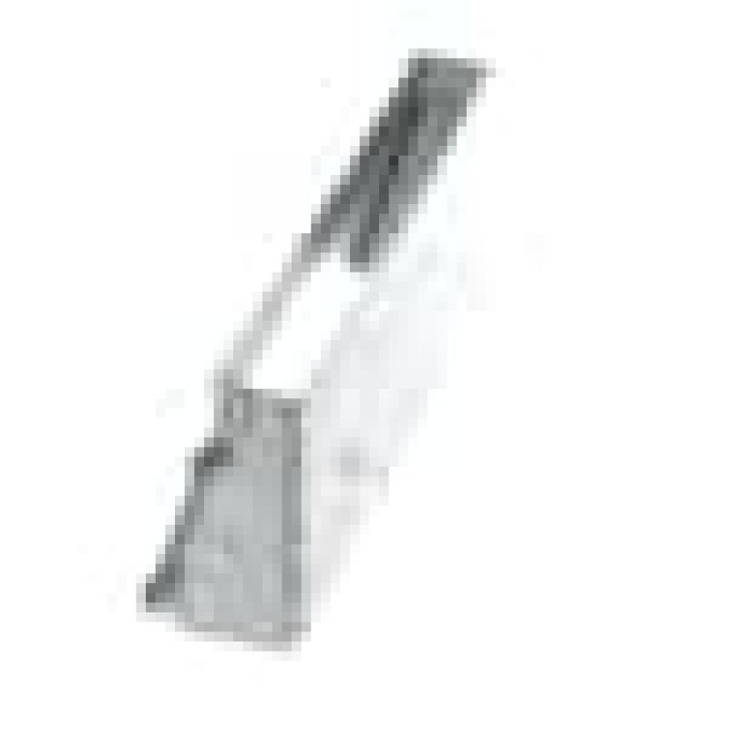 Air Routing Group For Magnetron 210600053, product image 8 of 9
