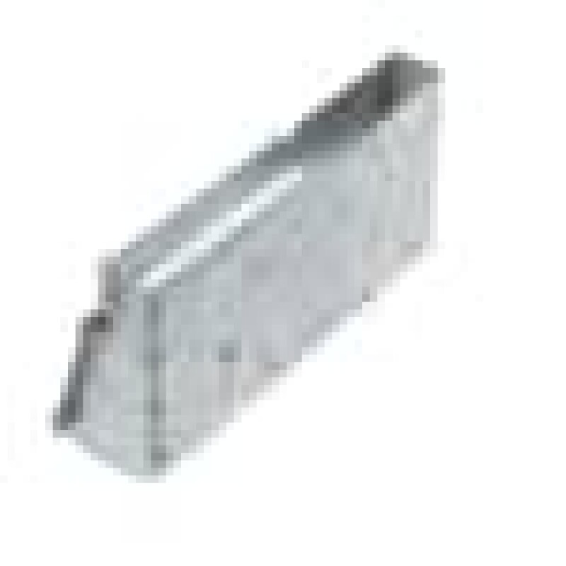 Air Routing Group For Magnetron 210600053, product image 9 of 9