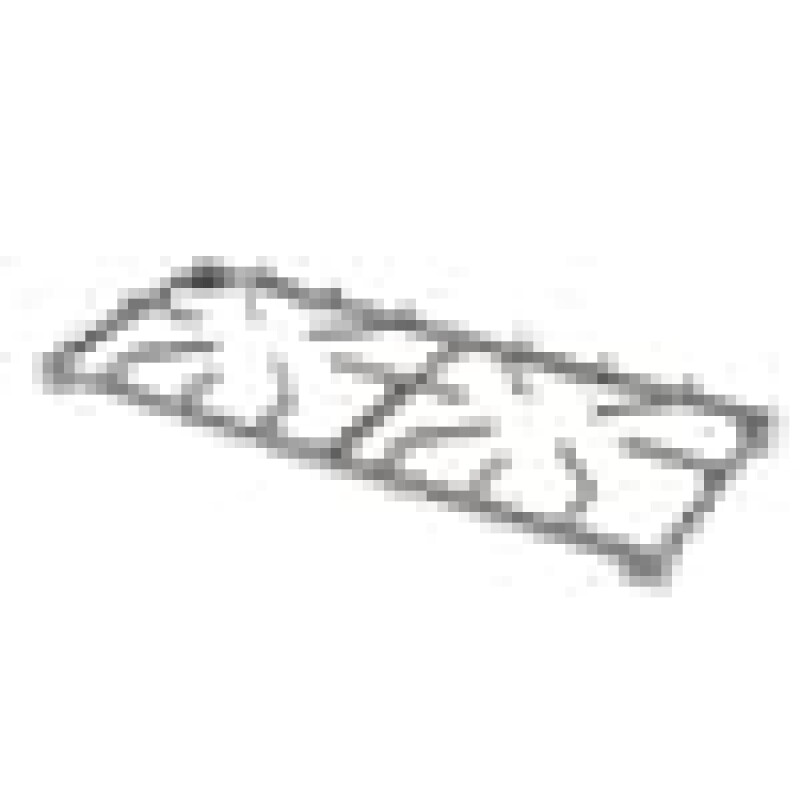 Pun Support-binary-30 Inch Usa 210600062