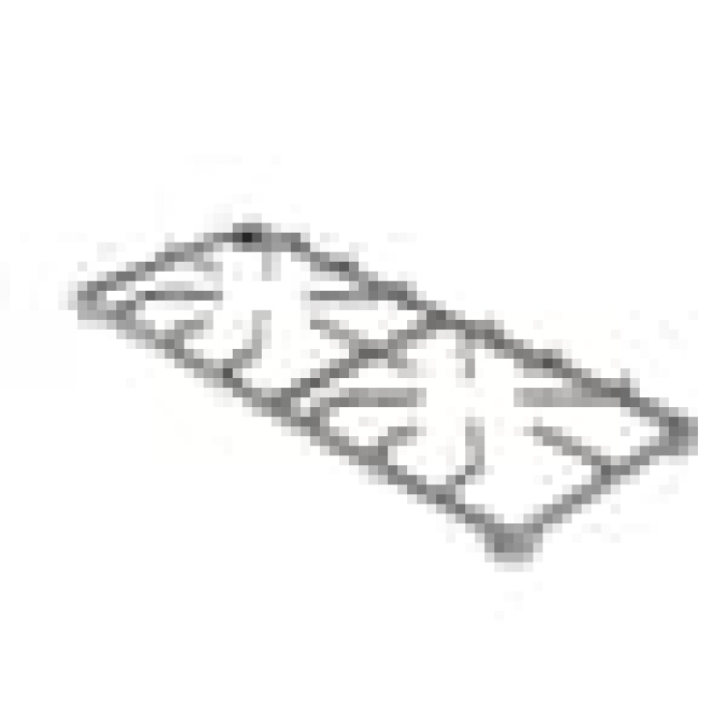 Pun Support-binary-30 Inch Usa 210600062, product image 2 of 9