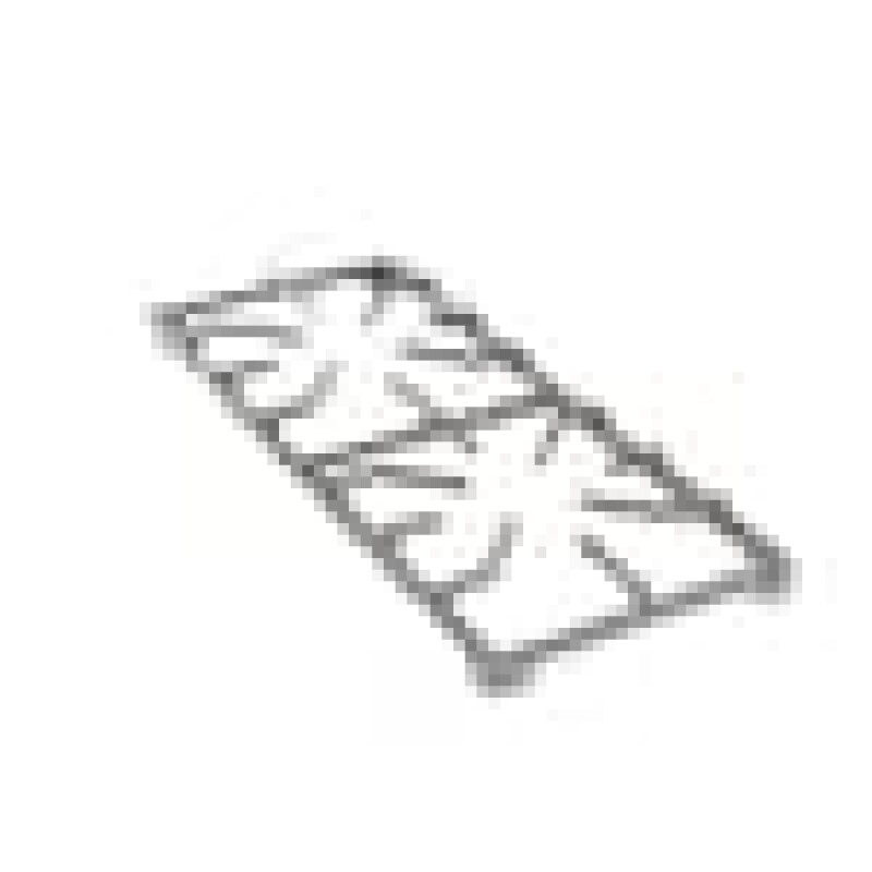 Pun Support-binary-30 Inch Usa 210600062, product image 3 of 9
