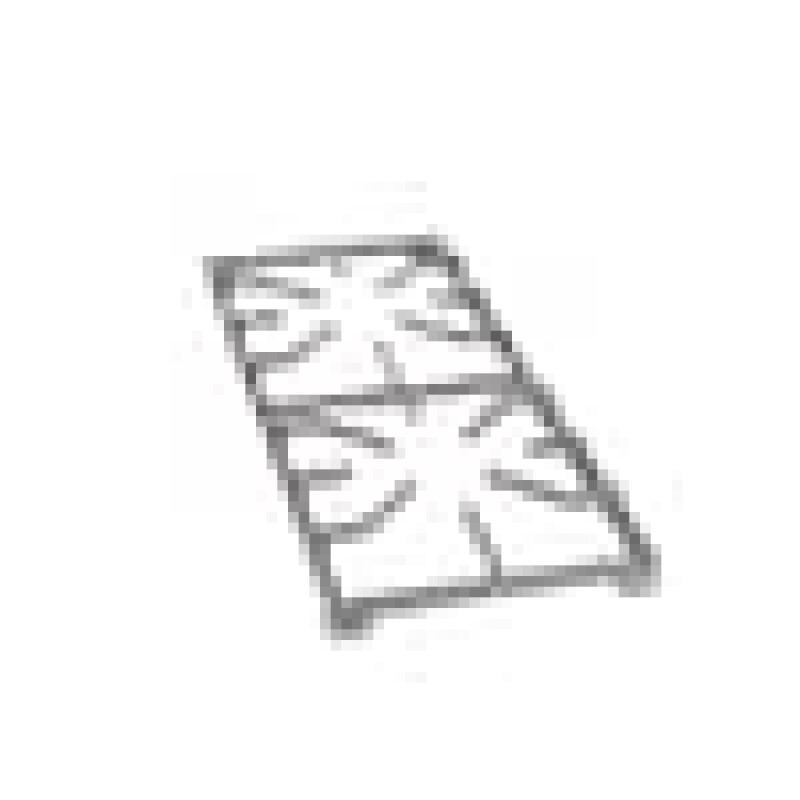 Pun Support-binary-30 Inch Usa 210600062, product image 4 of 9