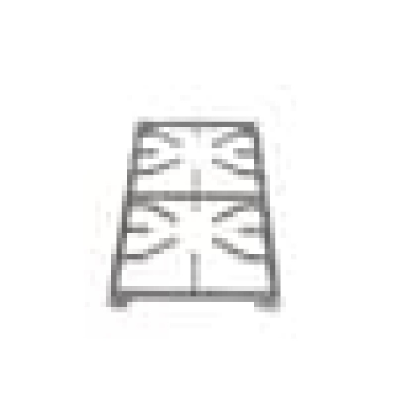 Pun Support-binary-30 Inch Usa 210600062, product image 5 of 9