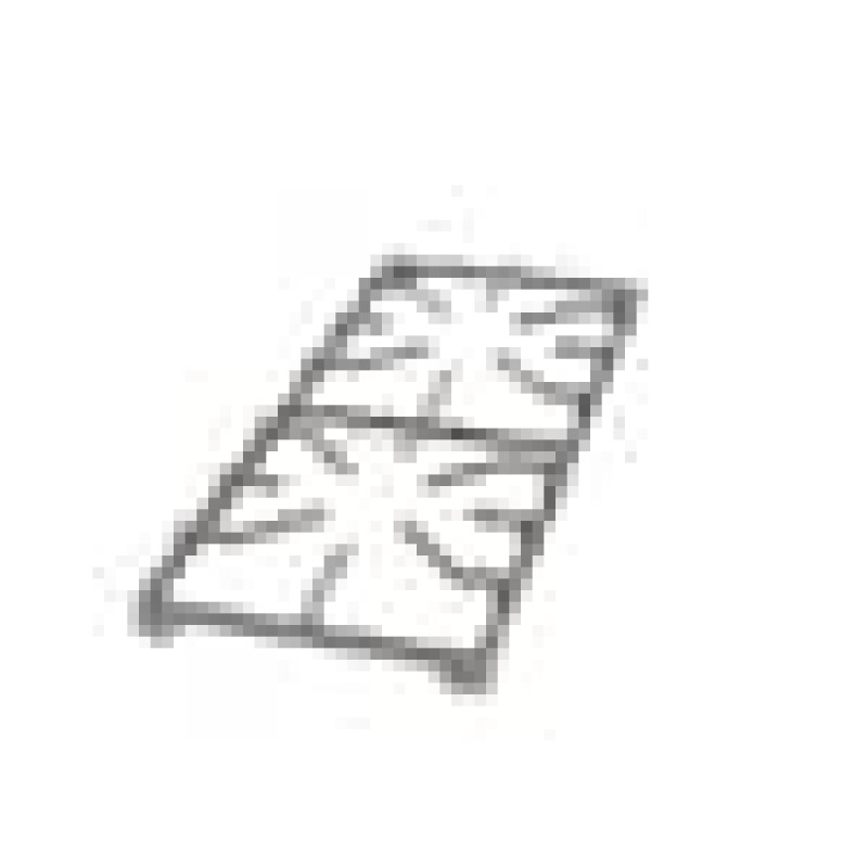 Pun Support-binary-30 Inch Usa 210600062, product image 6 of 9