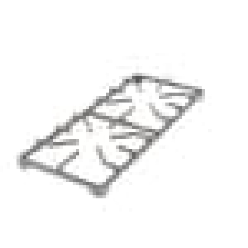 Pun Support-binary-30 Inch Usa 210600062, product image 7 of 9