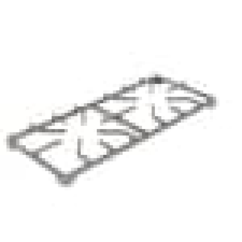 Pun Support-binary-30 Inch Usa 210600062, product image 8 of 9