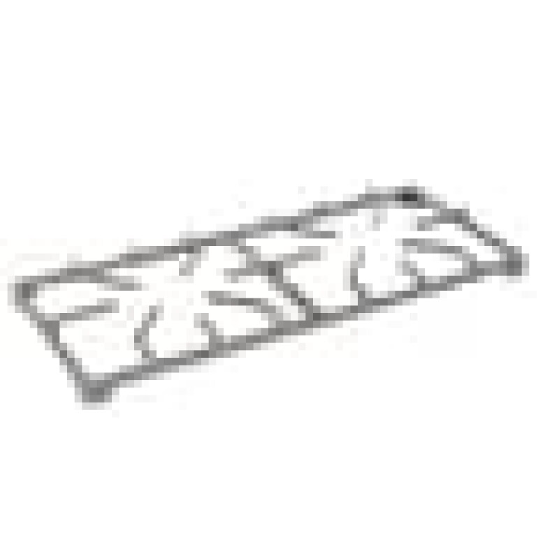 Pun Support-binary-30 Inch Usa 210600062, product image 9 of 9